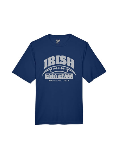 RFB305. Team 365 Men's Zone Performance T-Shirt