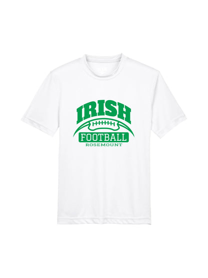 RFB305. Team 365 Men's Zone Performance T-Shirt