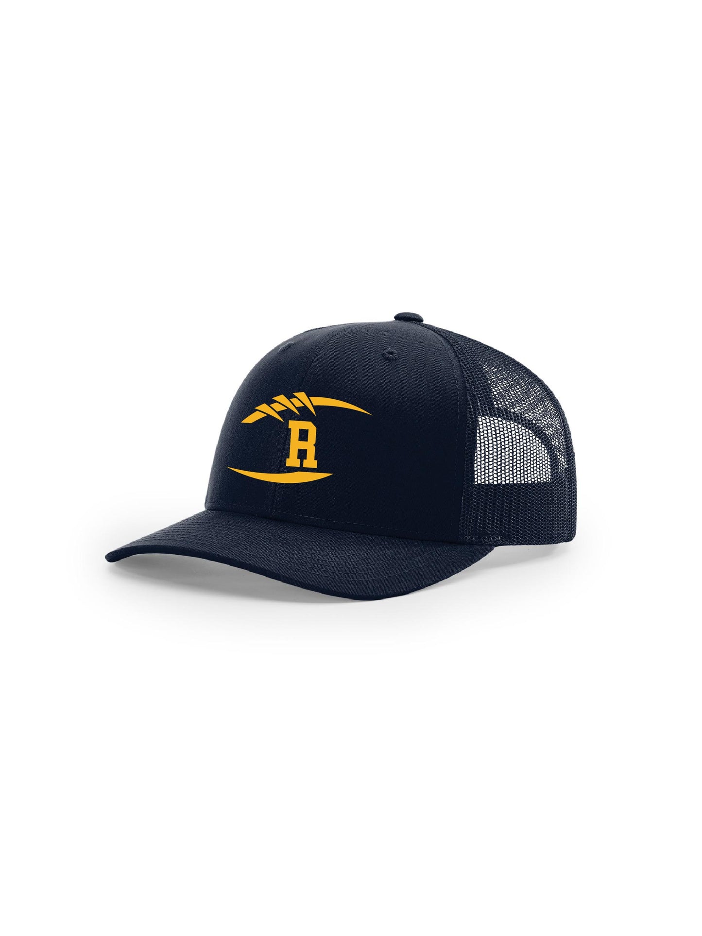 RFB503. Trucker Hat