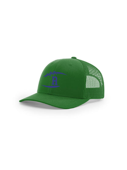 RFB503. Trucker Hat