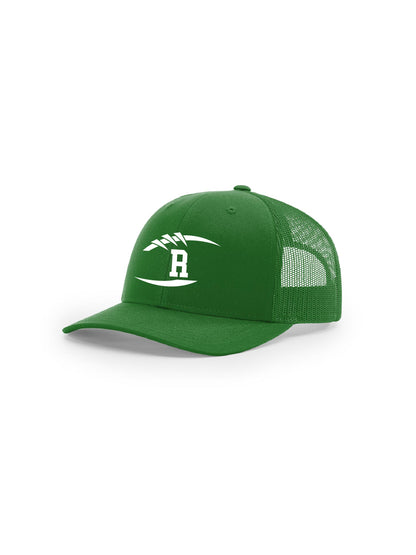 RFB503. Trucker Hat