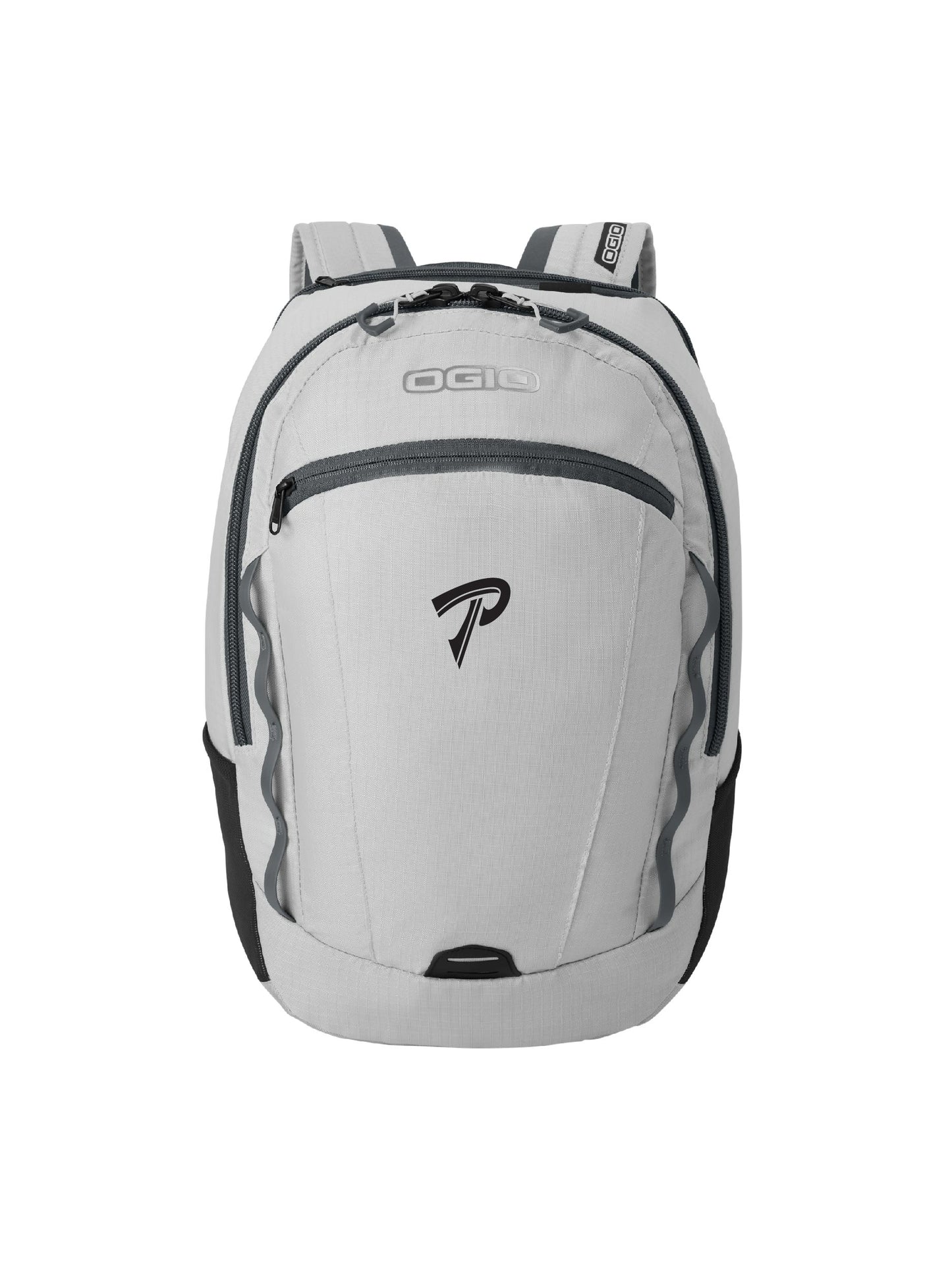 PTSAMPLE6. OGIO® Shuttle Pack