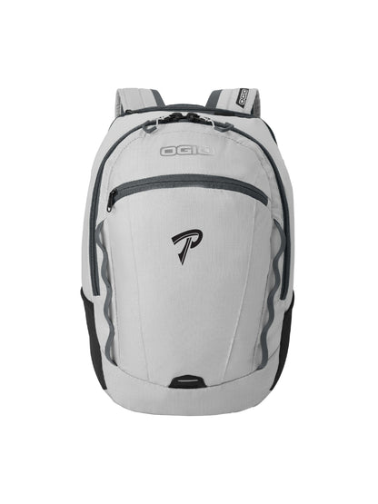 PTSAMPLE6. OGIO® Shuttle Pack