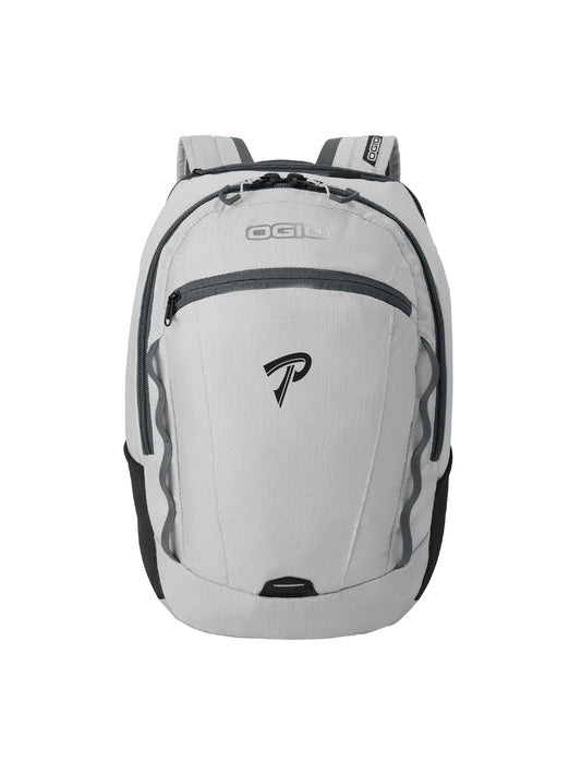 PTSAMPLE6. OGIO® Shuttle Pack