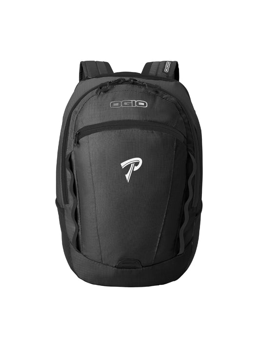PTSAMPLE6. OGIO® Shuttle Pack