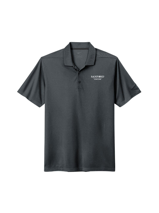 SHH200. Nike Dri-FIT Micro Pique 2.0 Polo