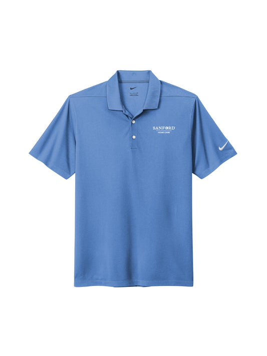 SHH200. Nike Dri-FIT Micro Pique 2.0 Polo