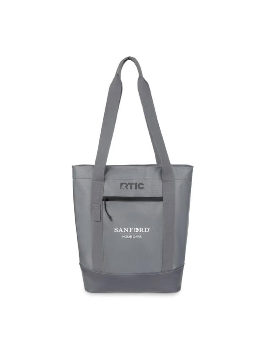 SHH500. Everyday Insulated Slim Tote