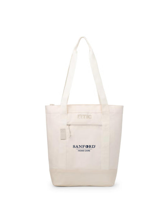 SHH500. Everyday Insulated Slim Tote
