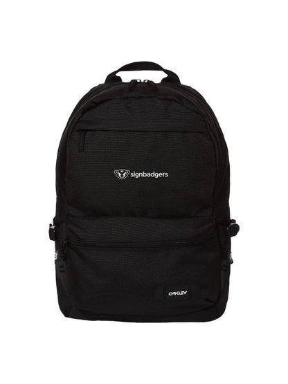 SB500. Oakley 20L Street Backpack