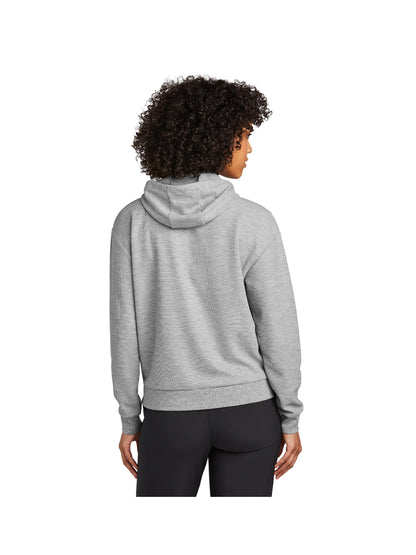 SB103. OGIO Women's Revive Hoodie