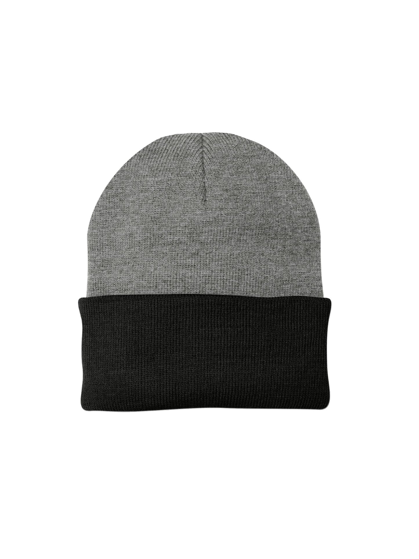 SH400. Port & Company® - Knit Cap