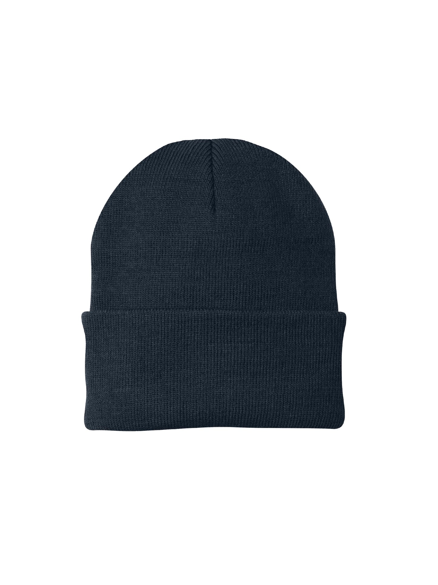 SH400. Port & Company® - Knit Cap