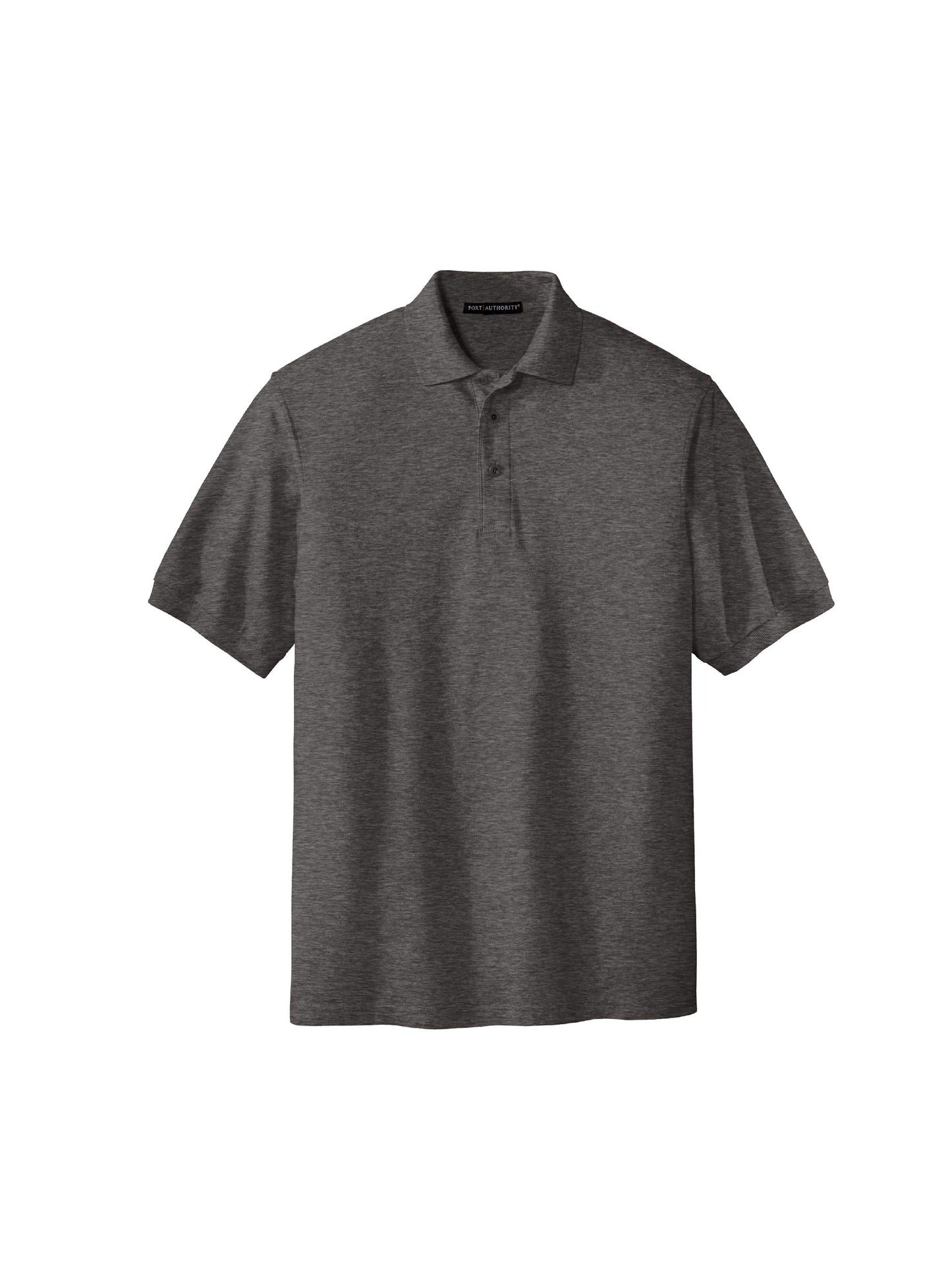 SH200. Port Authority® Silk Touch™ Polo