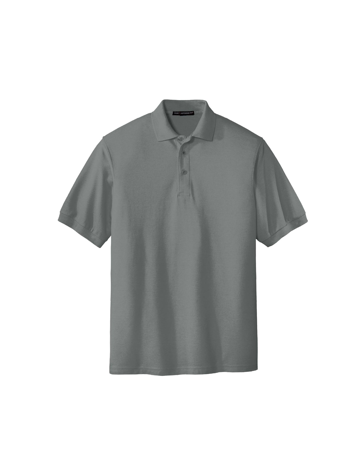 SH200. Port Authority® Silk Touch™ Polo