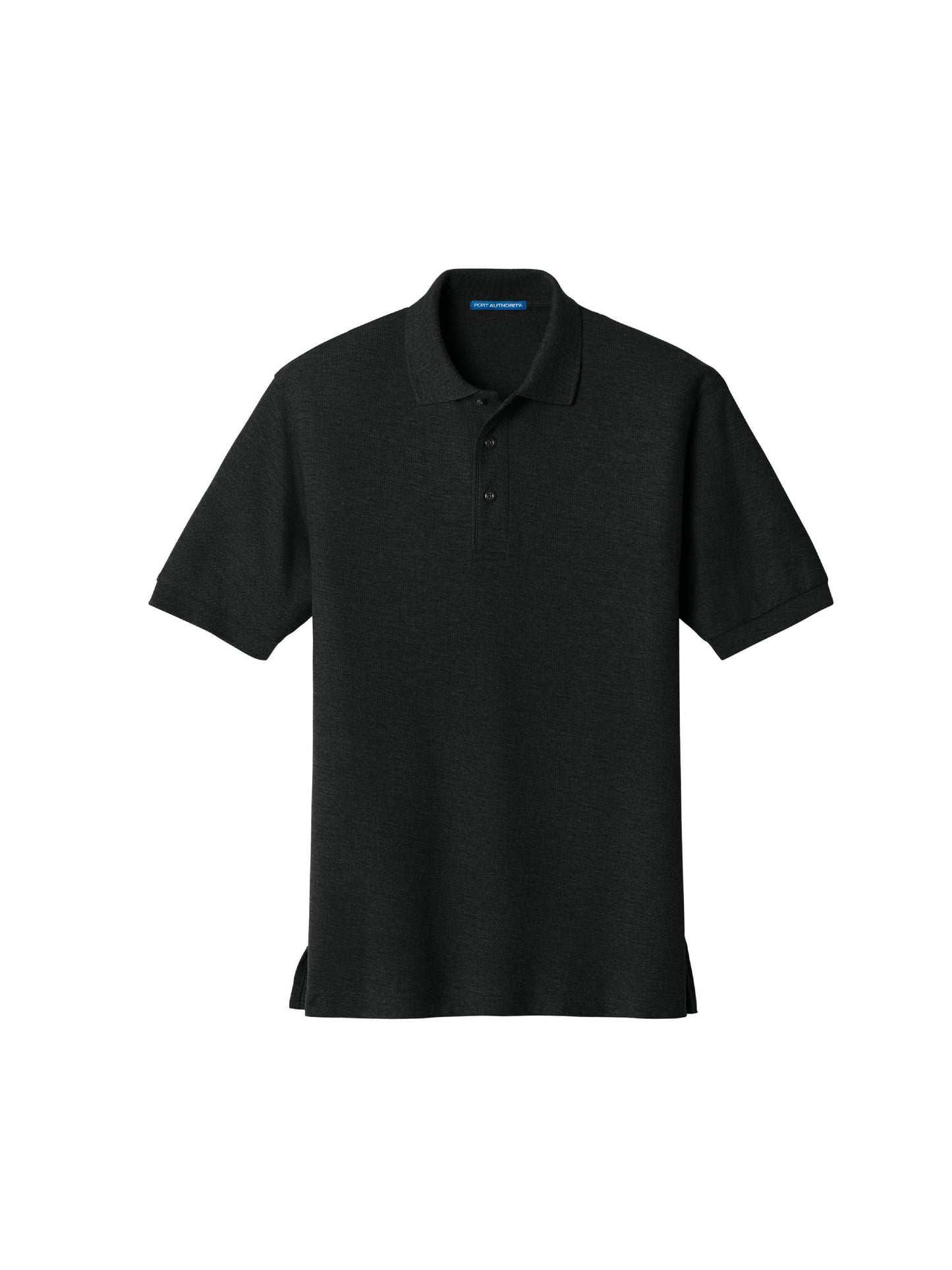SH200. Port Authority® Silk Touch™ Polo