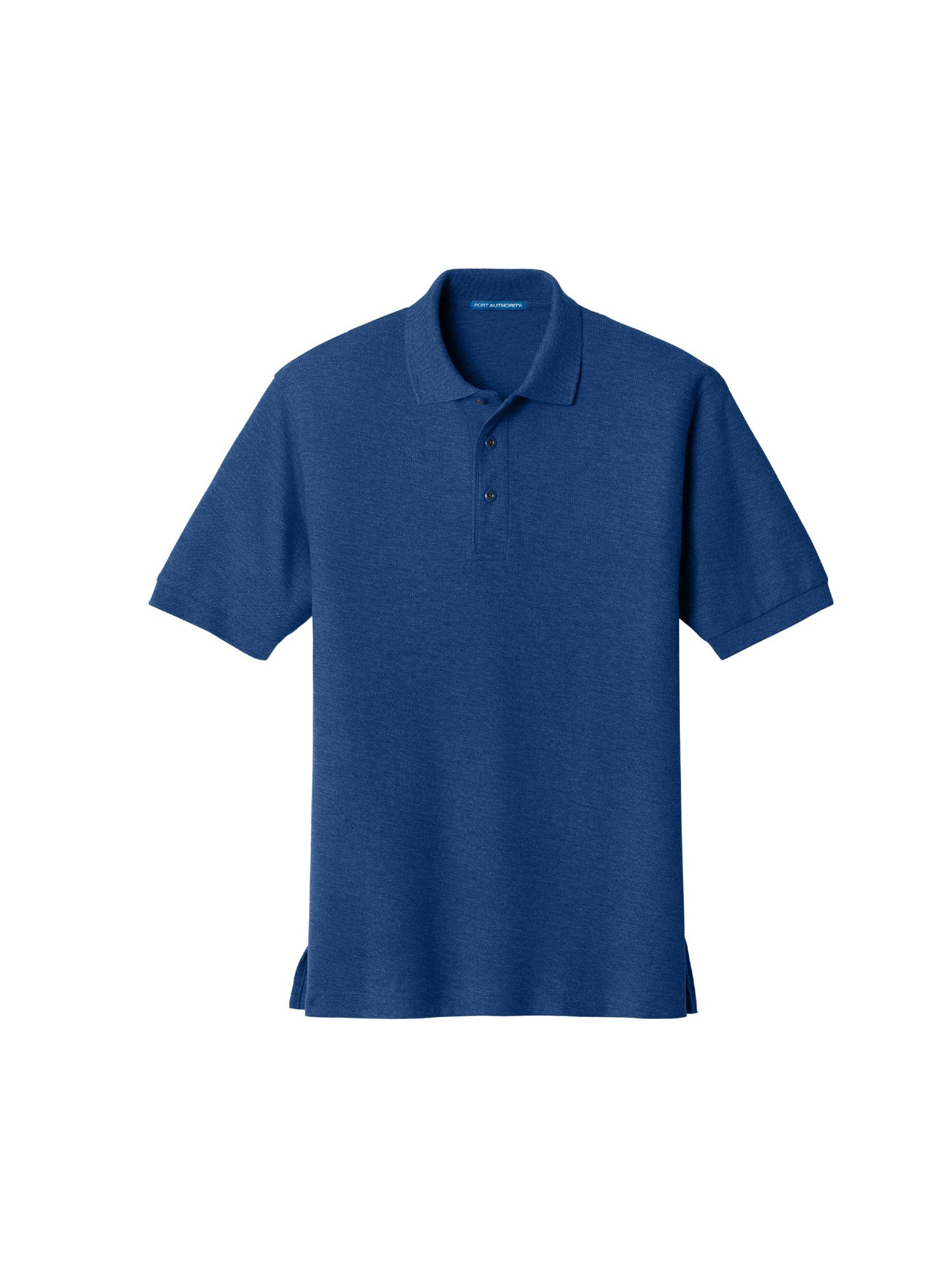 SH200. Port Authority® Silk Touch™ Polo