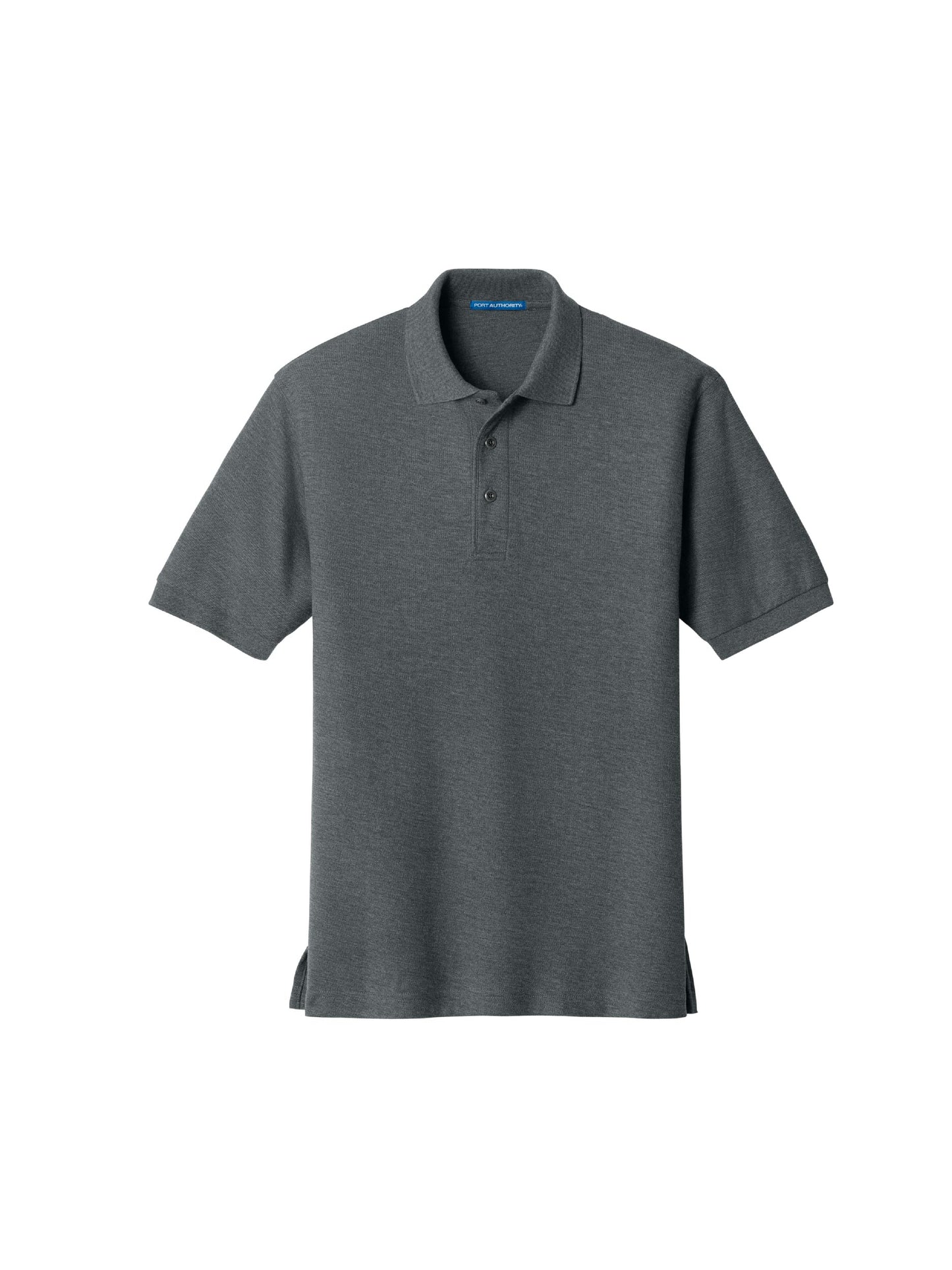 SH200. Port Authority® Silk Touch™ Polo