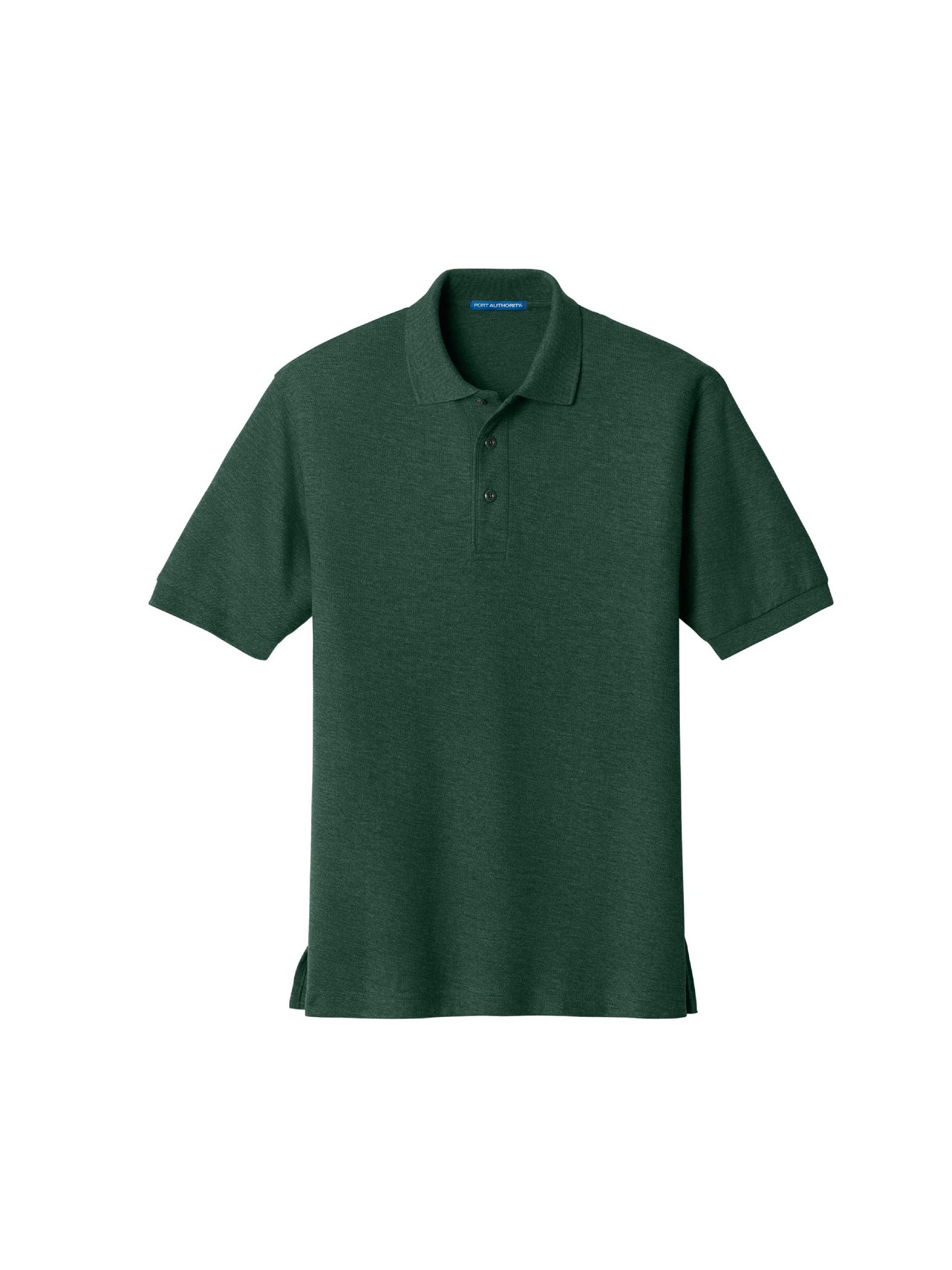 SH200. Port Authority® Silk Touch™ Polo