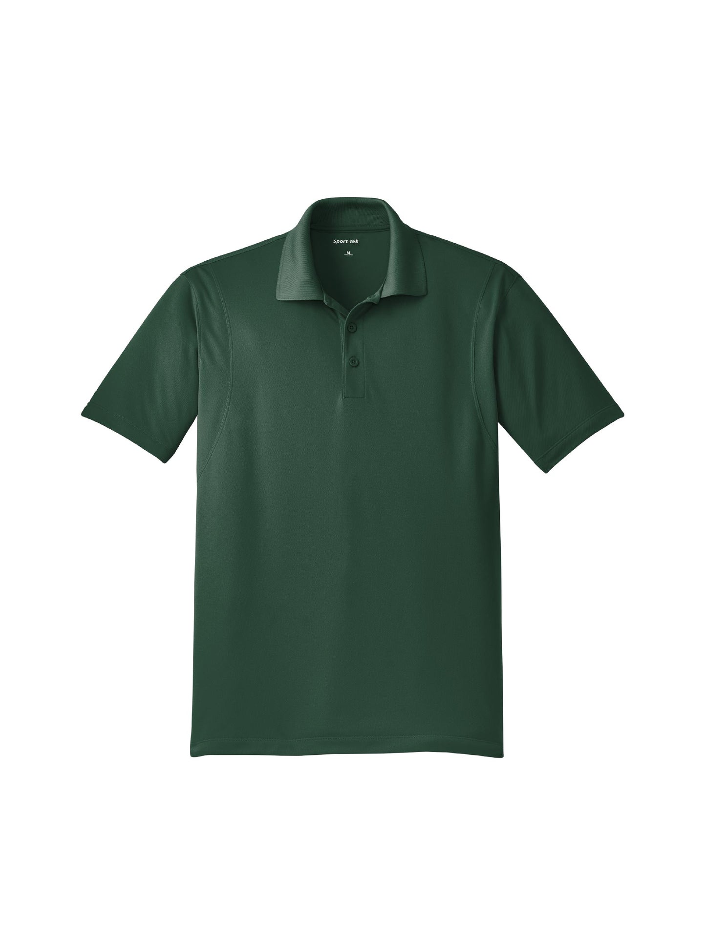 SH201. Sport-Tek® Micropique Sport-Wick® Polo