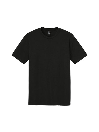 SH205. District ® Perfect Tri ® Tee