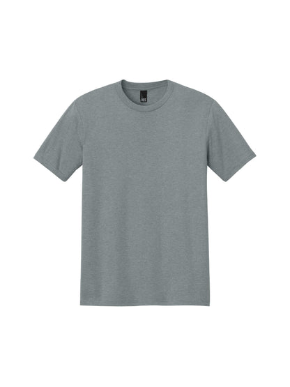 SH205. District ® Perfect Tri ® Tee