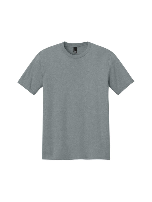 SH205. District ® Perfect Tri ® Tee