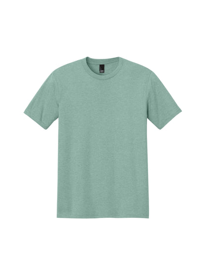 SH205. District ® Perfect Tri ® Tee