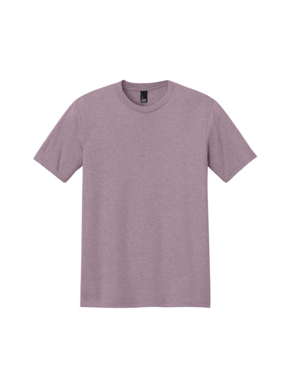 SH205. District ® Perfect Tri ® Tee