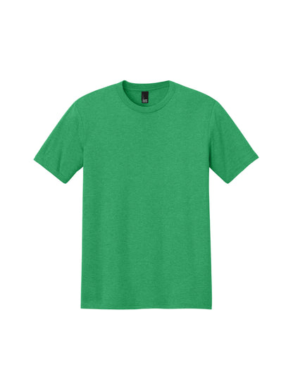 SH205. District ® Perfect Tri ® Tee