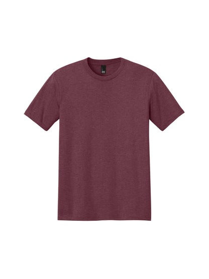 SH205. District ® Perfect Tri ® Tee