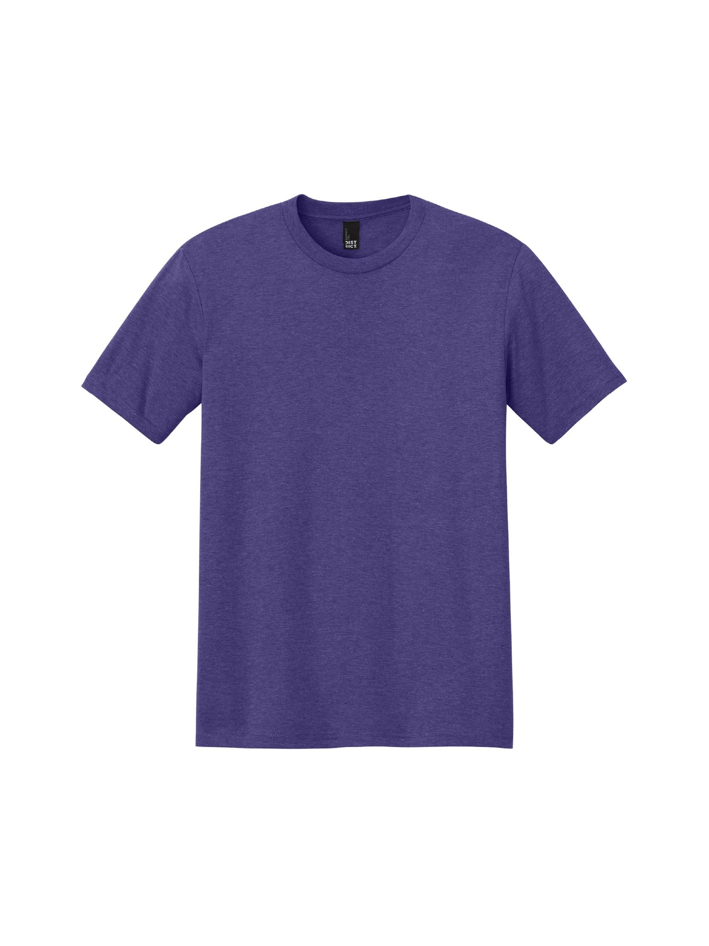 SH205. District ® Perfect Tri ® Tee