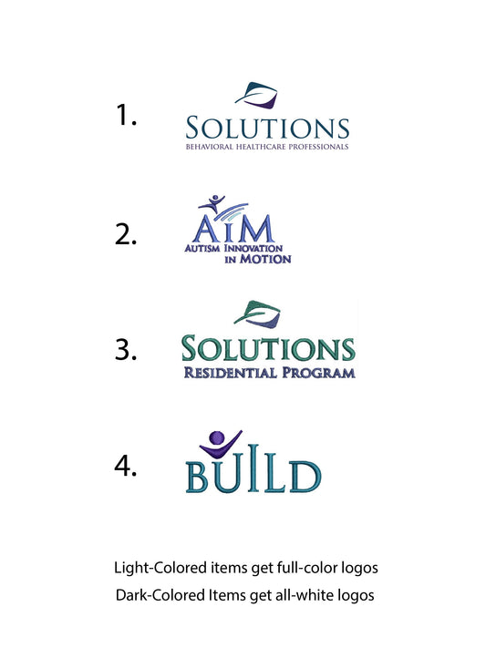 SH209. Core 365 Men's Packable Puffer Vest