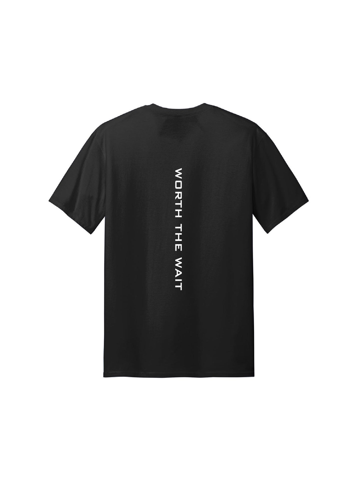 MSH405. YOUTH "Celebration" District ®  Perfect Tri ® Tee