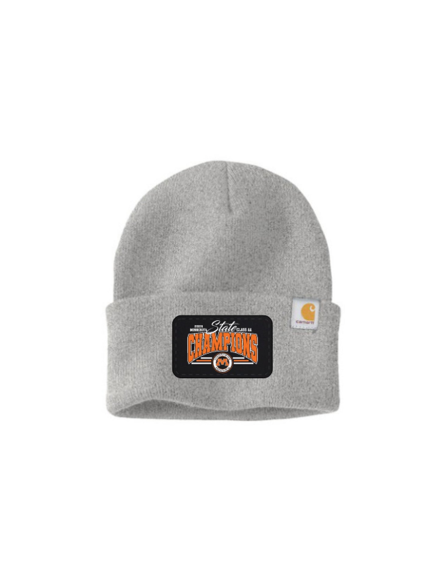 MSH502. Carhartt® Watch Cap 2.0