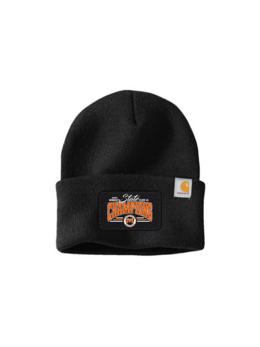 MSH502. Carhartt® Watch Cap 2.0