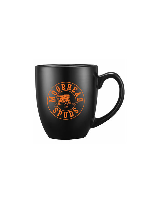 MYHA600. Corsica 16 oz Ceramic Mug