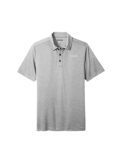 SA201. Sport-Tek® Endeavor Polo