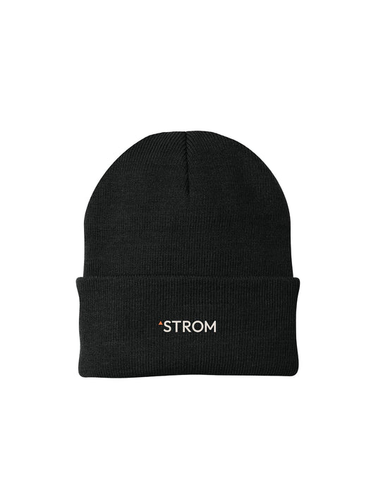 SA500. Port Authority® Knit Cap