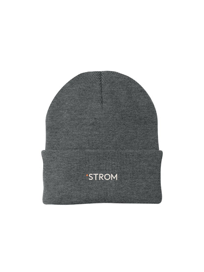 SA500. Port Authority® Knit Cap