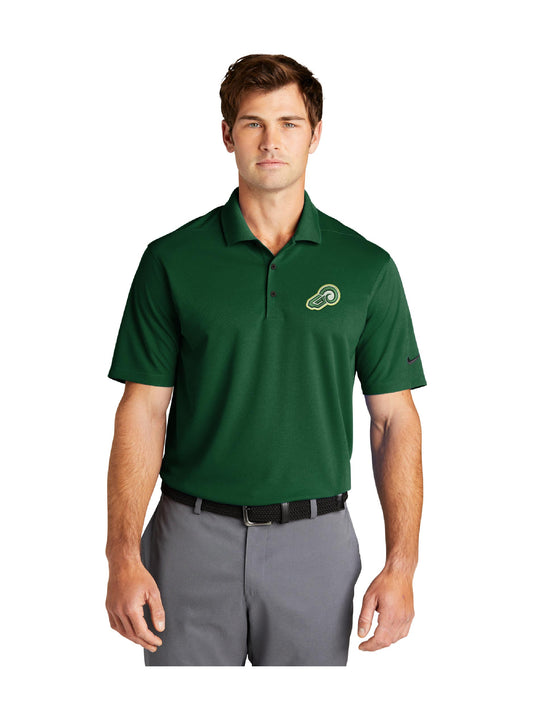 TG211. Nike Dri-FIT Micro Pique 2.0 Polo