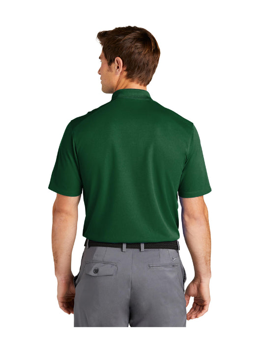 TG211. Nike Dri-FIT Micro Pique 2.0 Polo