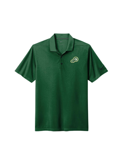 TG211. Nike Dri-FIT Micro Pique 2.0 Polo