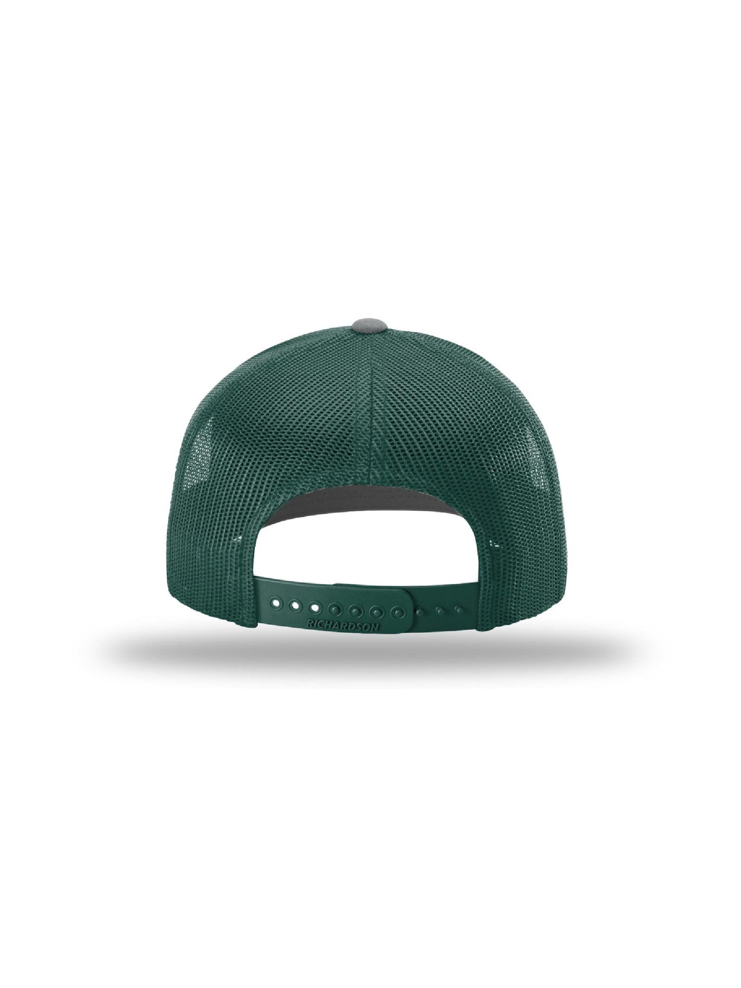 TG500. Richardson Trucker Cap