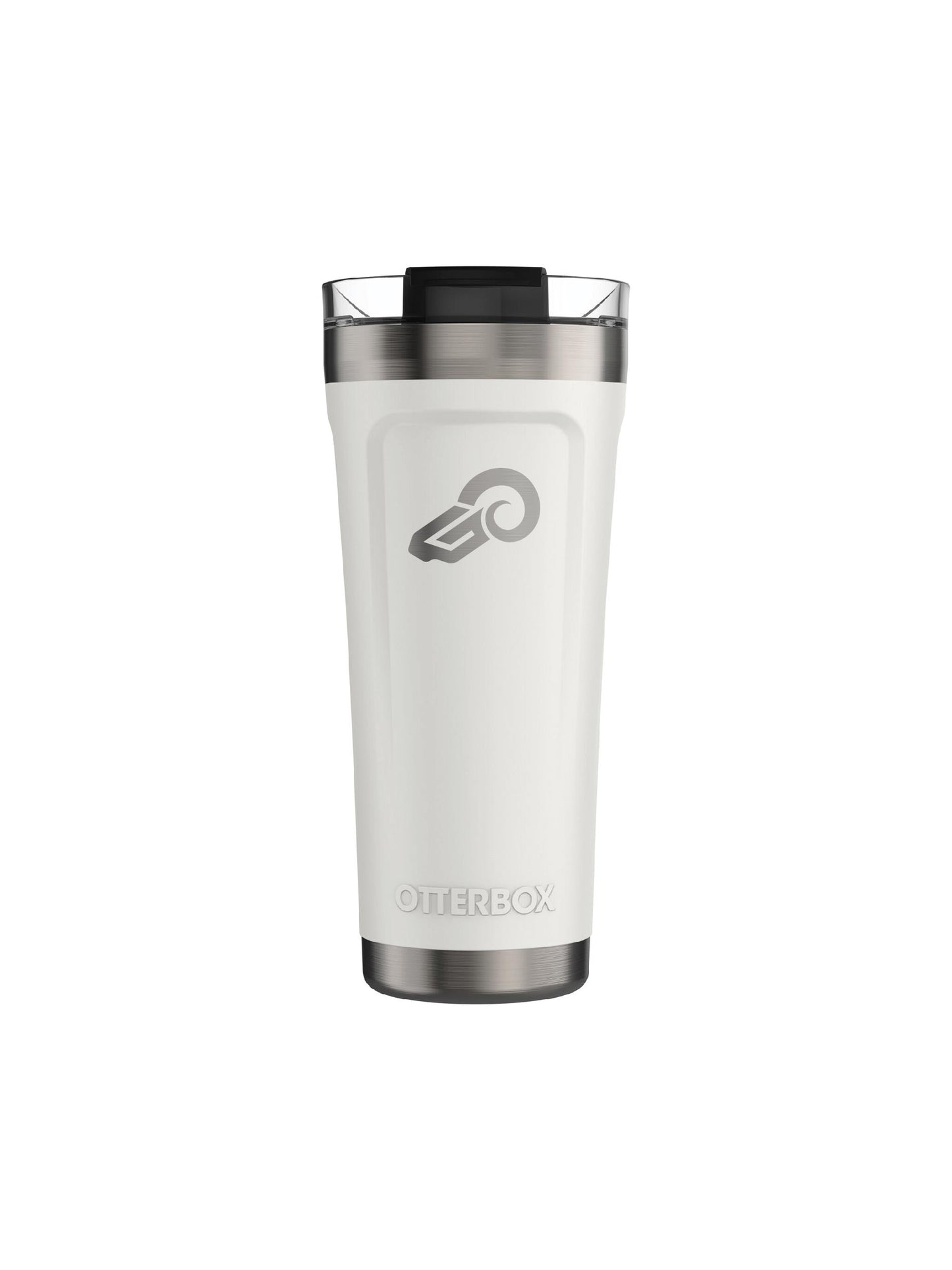 TG505. OtterBox Elevation 20 Tumbler