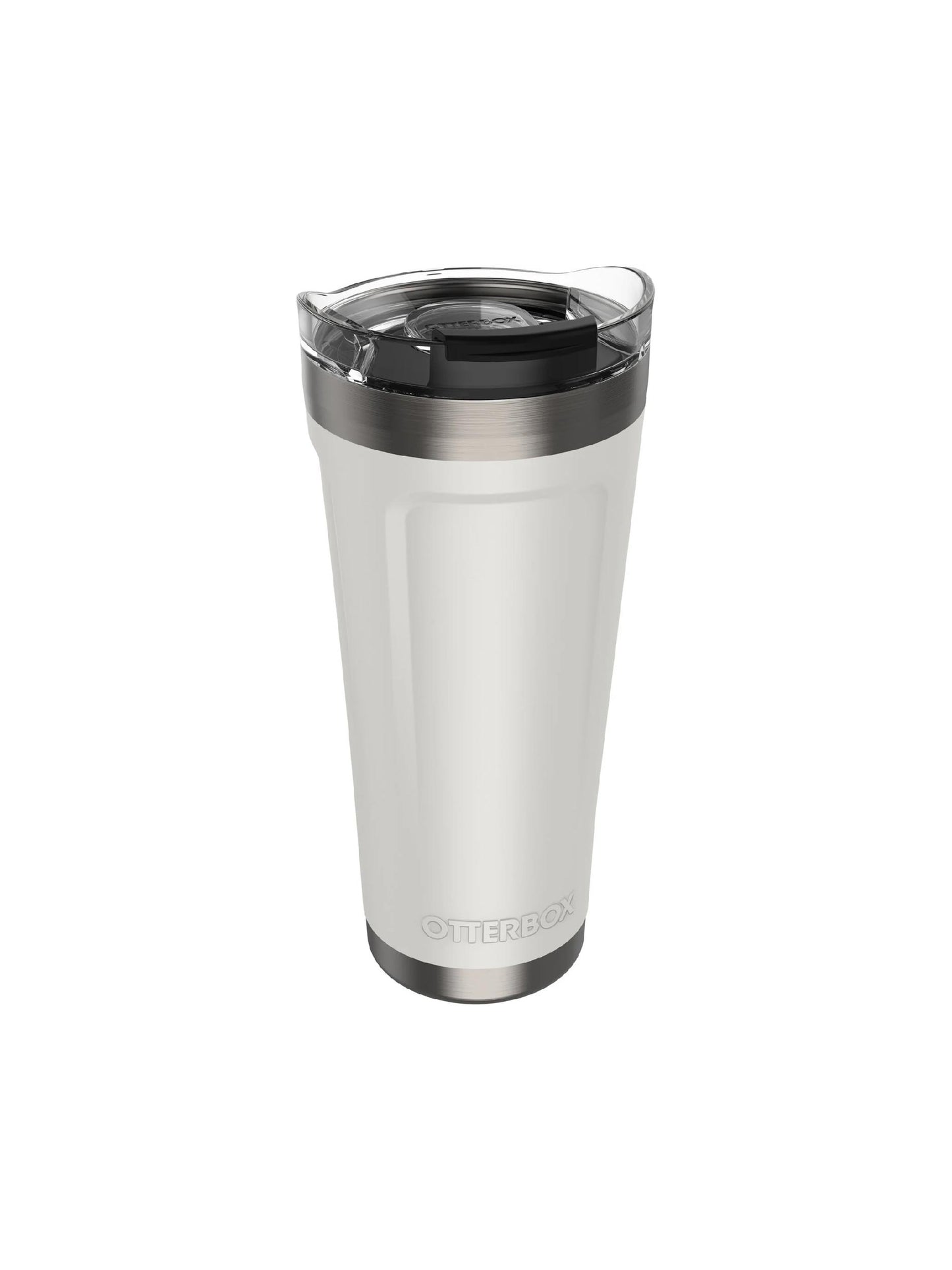 TG505. OtterBox Elevation 20 Tumbler