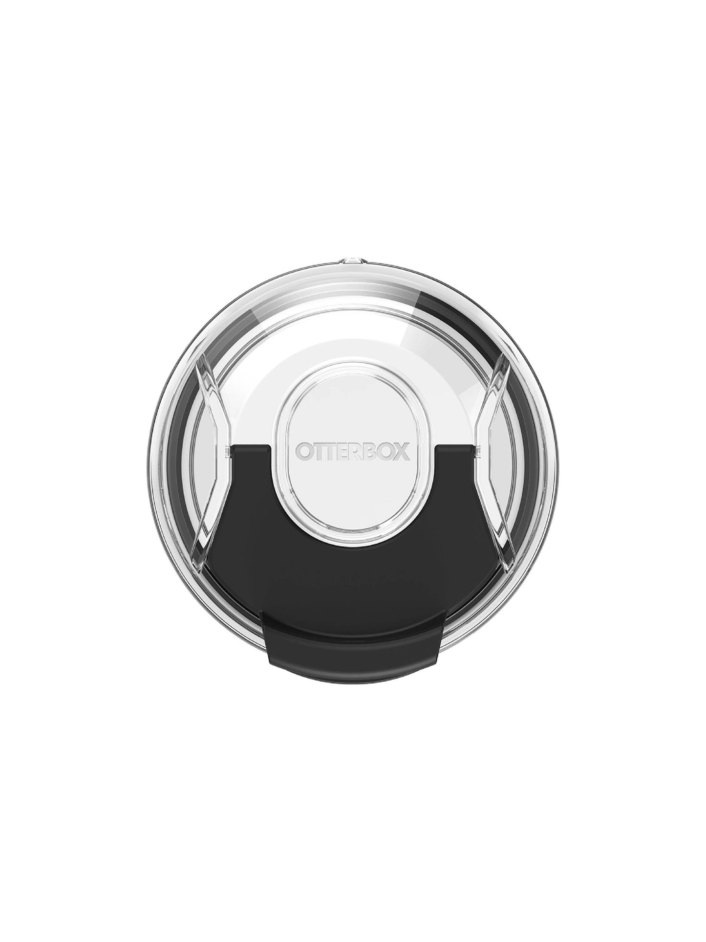 TG505. OtterBox Elevation 20 Tumbler