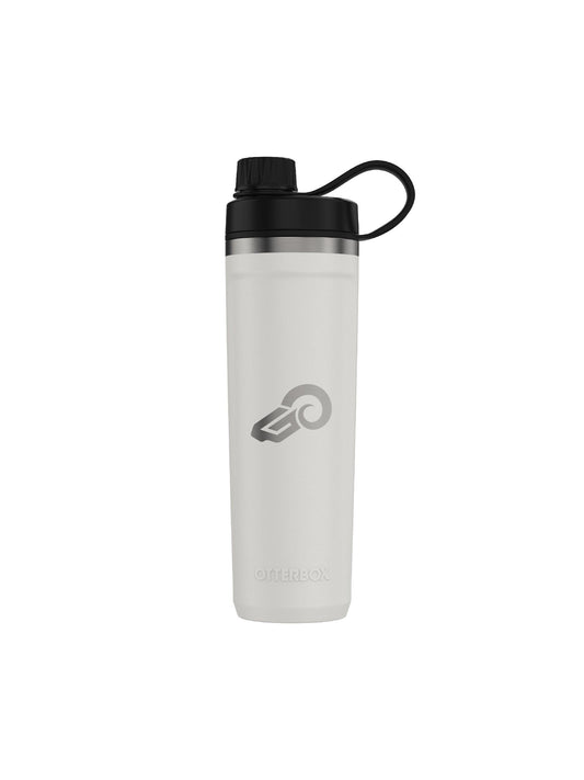 TG506. OtterBox Elevation 28 Sports Bottle
