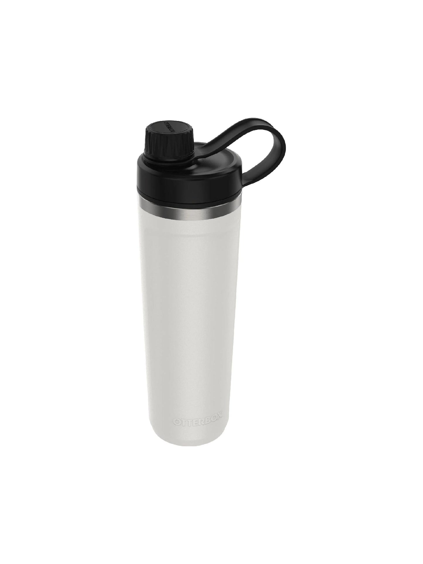 TG506. OtterBox Elevation 28 Sports Bottle
