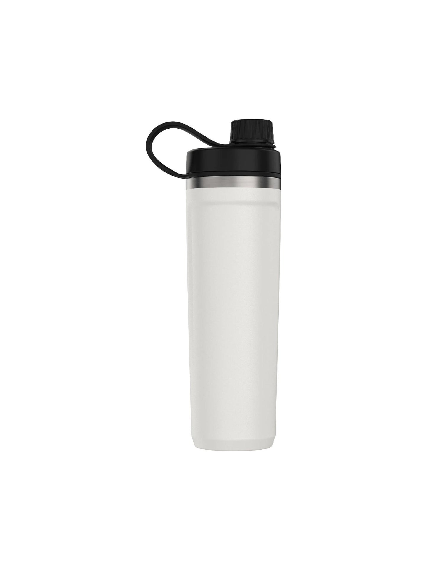 TG506. OtterBox Elevation 28 Sports Bottle